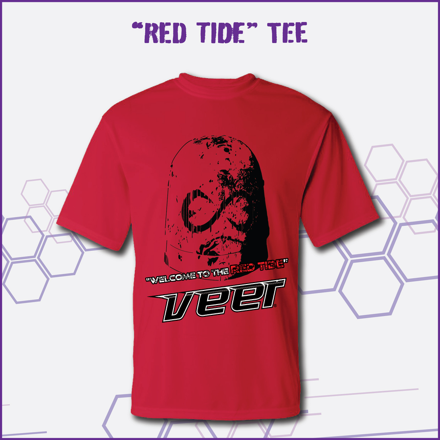 red tide tee merch-01