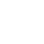 YouTube Social Link Image