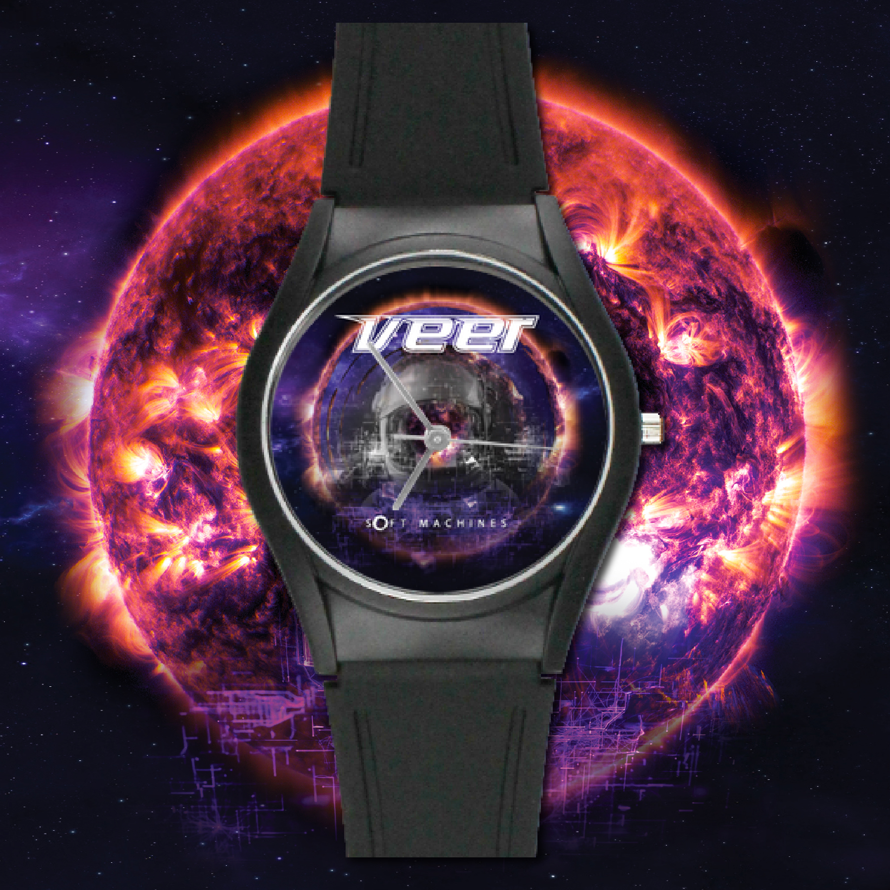 astronaut_wrist_watch