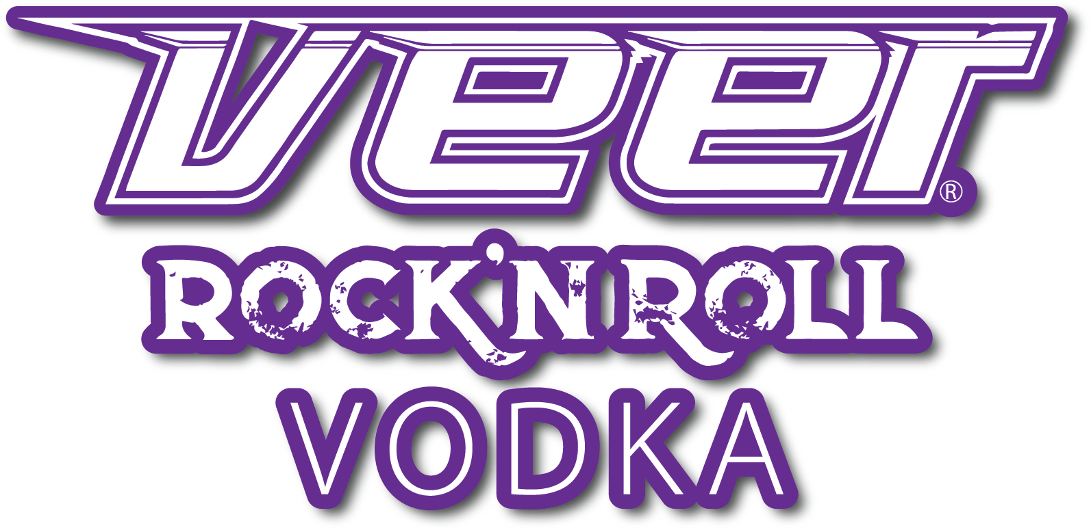VEER VODKA Masthead Image